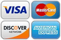 Garage Door & Opener Repairs Boston, MA 617-987-9183 Garage Door & Opener Repairs Boston, MA 617-987-9183 - Credit-Cards-sidebar