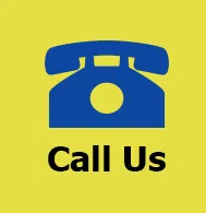 Garage Door & Opener Repairs Boston, MA 617-987-9183 Garage Door & Opener Repairs Boston, MA 617-987-9183