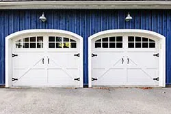 Garage Door & Opener Repairs Boston, MA 617-987-9183 Garage Door & Opener Repairs Boston, MA 617-987-9183 - home-side