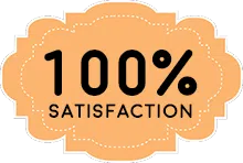 Garage Door & Opener Repairs Boston, MA 617-987-9183 Garage Door & Opener Repairs Boston, MA 617-987-9183 - satisfaction-sidebar